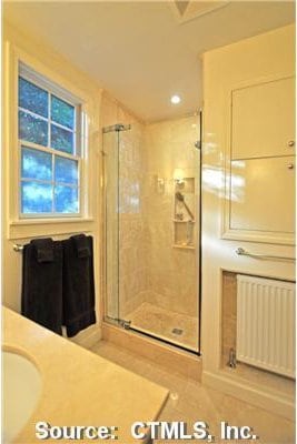 22 Bryden Ter, Hamden, CT 06517 - photo 11