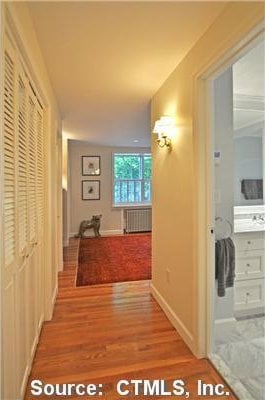 22 Bryden Ter, Hamden, CT 06517 - photo 12