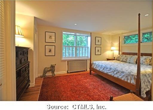 22 Bryden Ter, Hamden, CT 06517 - photo 13