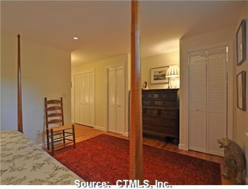 22 Bryden Ter, Hamden, CT 06517 - photo 14