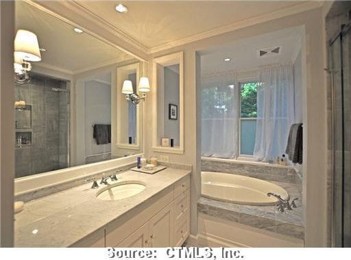 22 Bryden Ter, Hamden, CT 06517 - photo 15