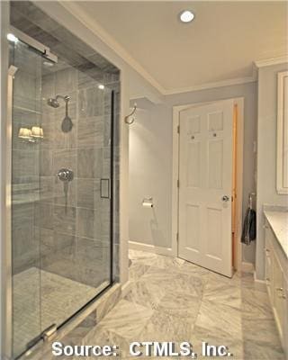 22 Bryden Ter, Hamden, CT 06517 - photo 16
