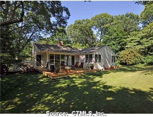 22 Bryden Ter, Hamden, CT 06517 - photo 18
