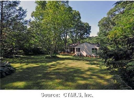 22 Bryden Ter, Hamden, CT 06517 - photo 19