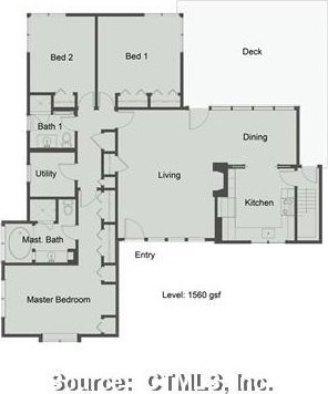 22 Bryden Ter, Hamden, CT 06517 - photo 20
