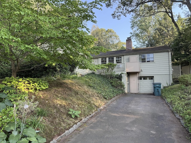 22 Bryden Ter, Hamden, CT 06517 - photo 1
