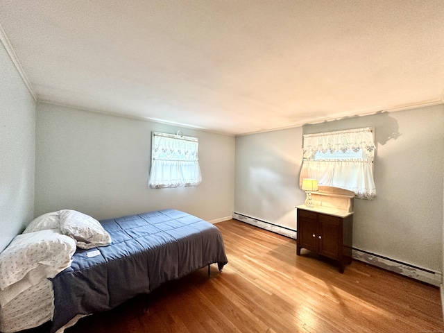 52 Midland Rd, Windsor Locks, CT 06096 - photo 16