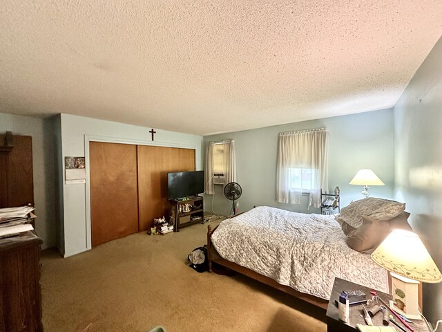 52 Midland Rd, Windsor Locks, CT 06096 - photo 19