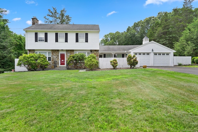 27 Brittany Ave, Trumbull, CT 06611 - photo 1