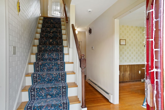 27 Brittany Ave, Trumbull, CT 06611 - photo 3