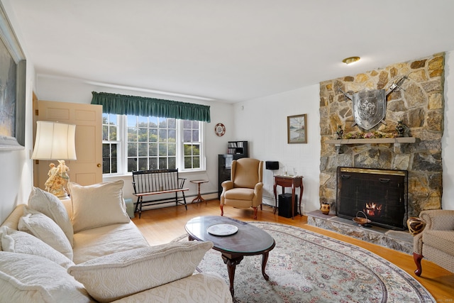 27 Brittany Ave, Trumbull, CT 06611 - photo 4