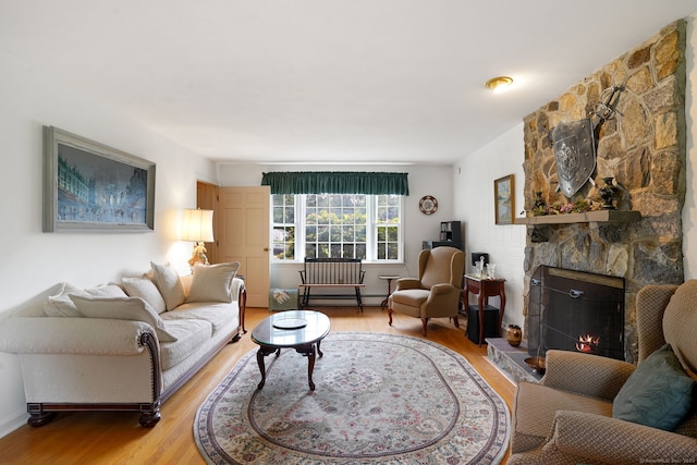 27 Brittany Ave, Trumbull, CT 06611 - photo 5