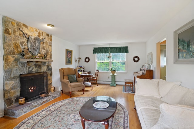 27 Brittany Ave, Trumbull, CT 06611 - photo 6