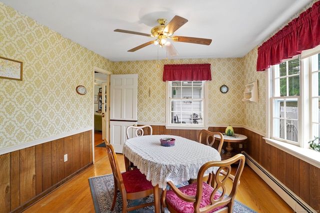 27 Brittany Ave, Trumbull, CT 06611 - photo 7