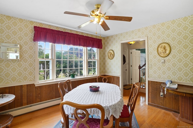 27 Brittany Ave, Trumbull, CT 06611 - photo 8