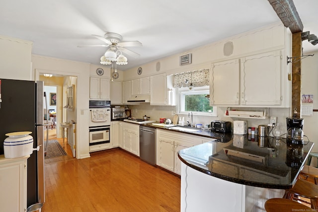 27 Brittany Ave, Trumbull, CT 06611 - photo 10