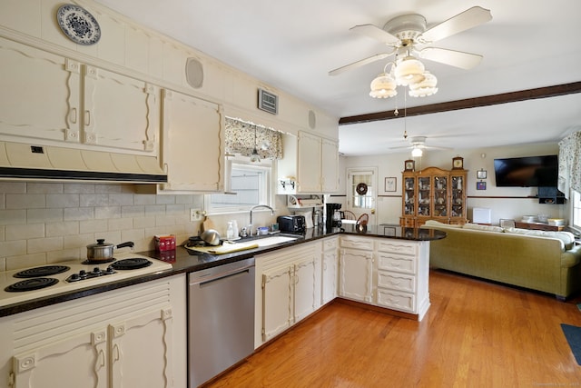 27 Brittany Ave, Trumbull, CT 06611 - photo 12