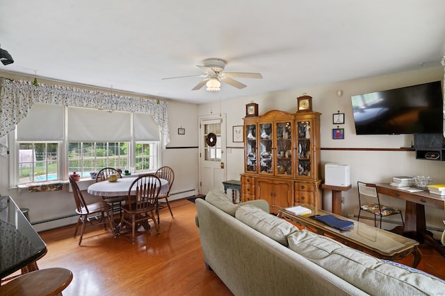 27 Brittany Ave, Trumbull, CT 06611 - photo 13
