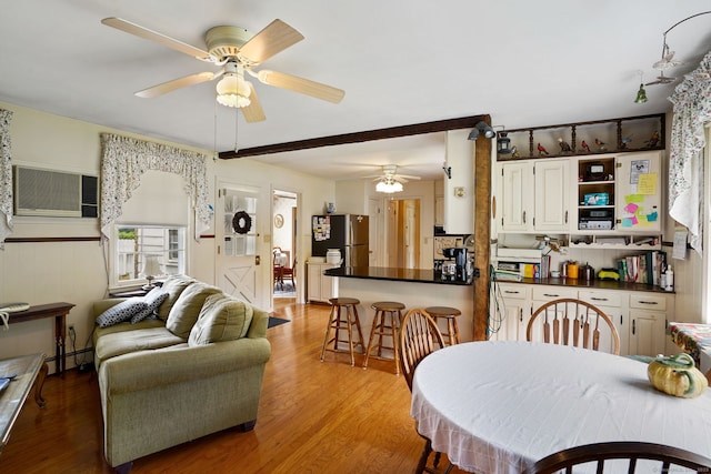 27 Brittany Ave, Trumbull, CT 06611 - photo 14