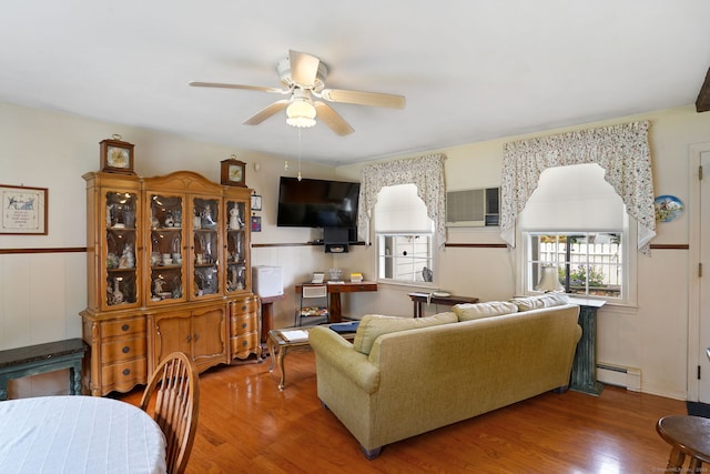 27 Brittany Ave, Trumbull, CT 06611 - photo 15