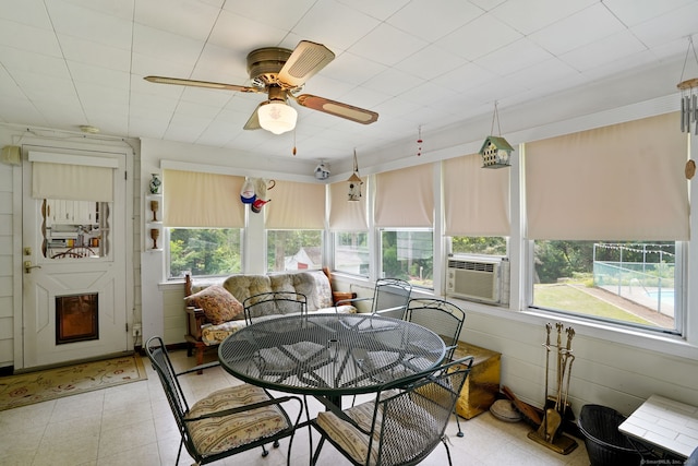 27 Brittany Ave, Trumbull, CT 06611 - photo 16