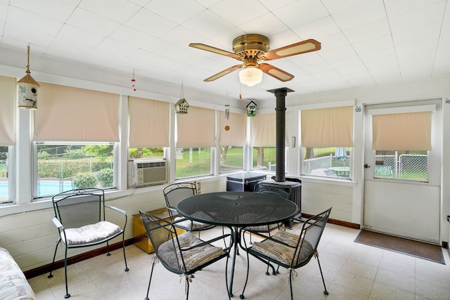 27 Brittany Ave, Trumbull, CT 06611 - photo 17