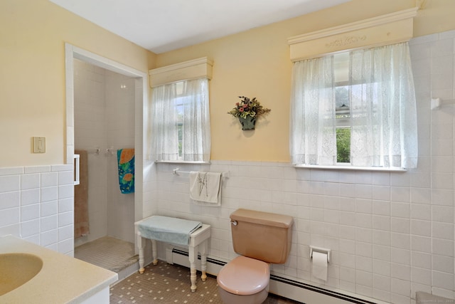 27 Brittany Ave, Trumbull, CT 06611 - photo 18