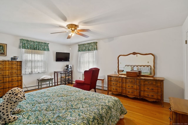27 Brittany Ave, Trumbull, CT 06611 - photo 19