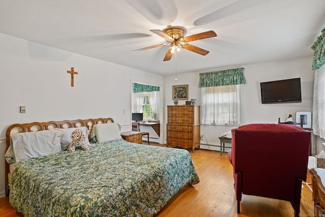 27 Brittany Ave, Trumbull, CT 06611 - photo 20