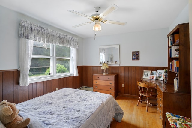 27 Brittany Ave, Trumbull, CT 06611 - photo 21