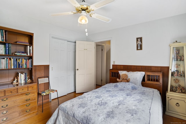 27 Brittany Ave, Trumbull, CT 06611 - photo 22