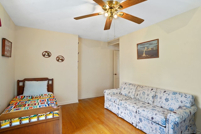 27 Brittany Ave, Trumbull, CT 06611 - photo 24
