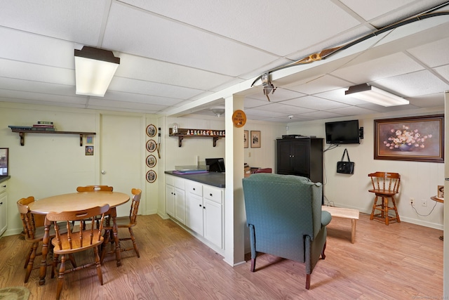 27 Brittany Ave, Trumbull, CT 06611 - photo 25