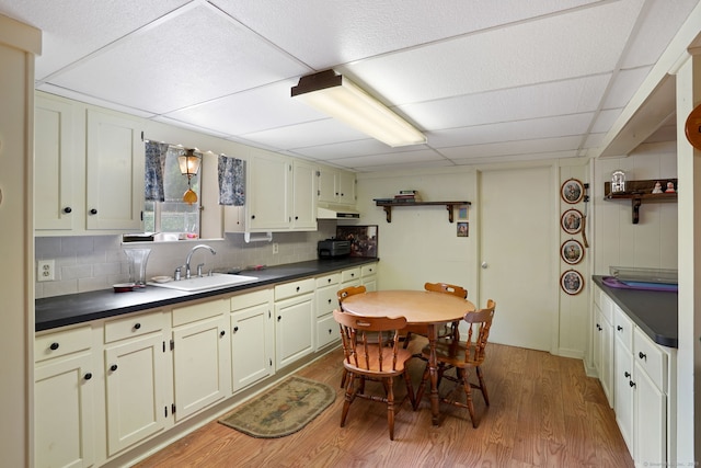 27 Brittany Ave, Trumbull, CT 06611 - photo 26