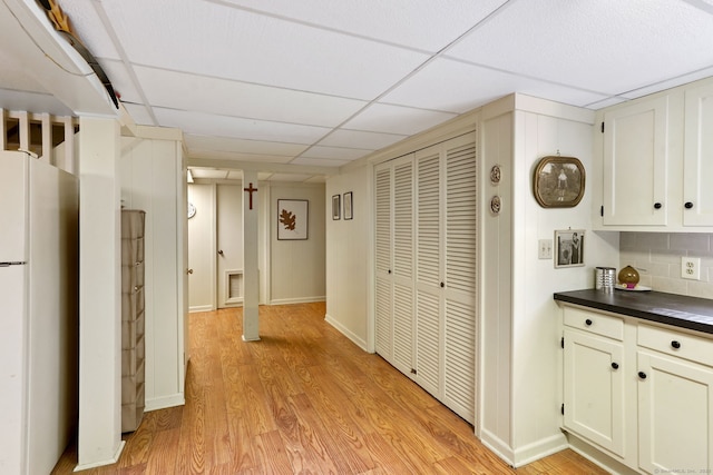 27 Brittany Ave, Trumbull, CT 06611 - photo 27