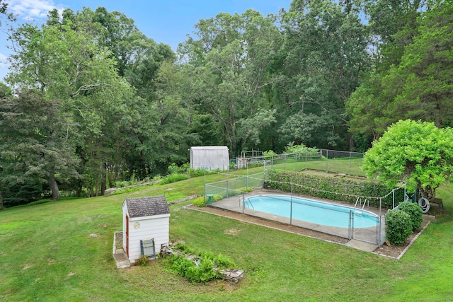 27 Brittany Ave, Trumbull, CT 06611 - photo 30