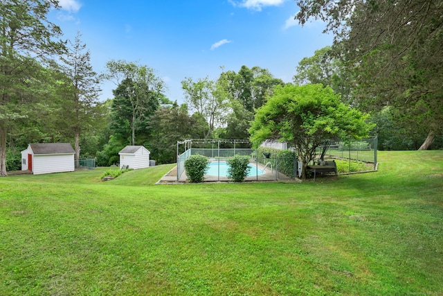 27 Brittany Ave, Trumbull, CT 06611 - photo 31