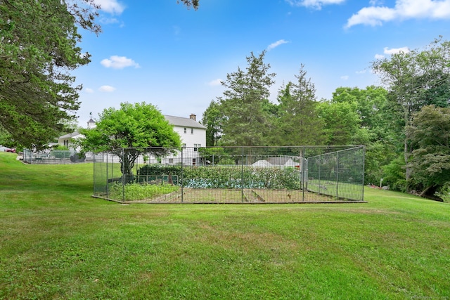 27 Brittany Ave, Trumbull, CT 06611 - photo 32
