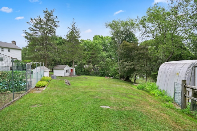 27 Brittany Ave, Trumbull, CT 06611 - photo 33