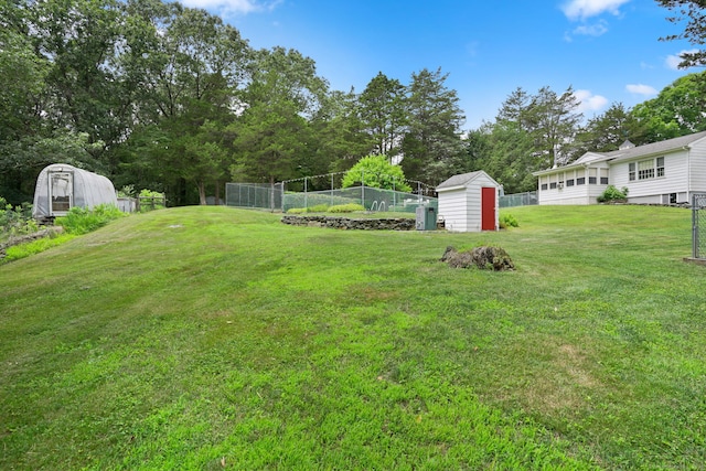 27 Brittany Ave, Trumbull, CT 06611 - photo 34
