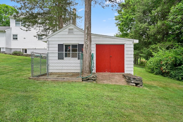 27 Brittany Ave, Trumbull, CT 06611 - photo 35