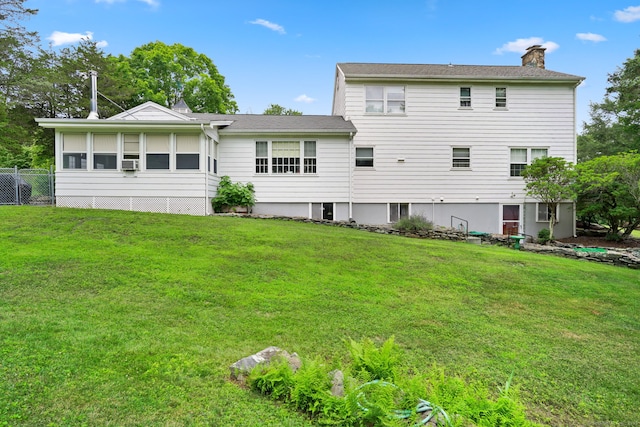 27 Brittany Ave, Trumbull, CT 06611 - photo 36
