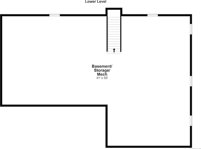 9 Old Logging Rd, Stamford, CT 06903 - view of room layout