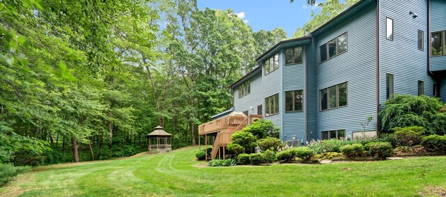 497 Eastbury Hill Rd, Glastonbury, CT 06033 - photo 3