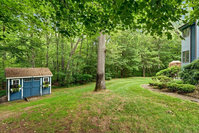 497 Eastbury Hill Rd, Glastonbury, CT 06033 - photo 6