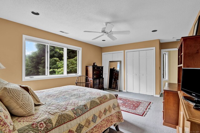 497 Eastbury Hill Rd, Glastonbury, CT 06033 - photo 27