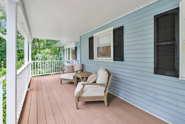 92 Stendahl Dr, Shelton, CT 06484 - photo 2