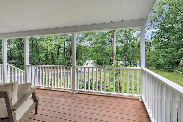 92 Stendahl Dr, Shelton, CT 06484 - photo 3