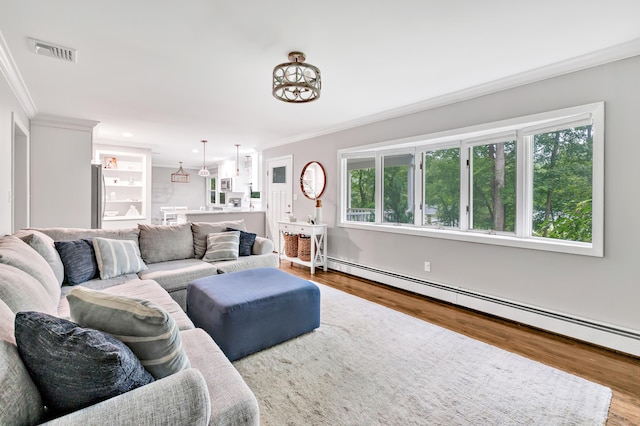92 Stendahl Dr, Shelton, CT 06484 - photo 6