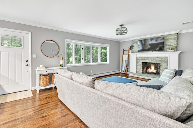 92 Stendahl Dr, Shelton, CT 06484 - photo 7